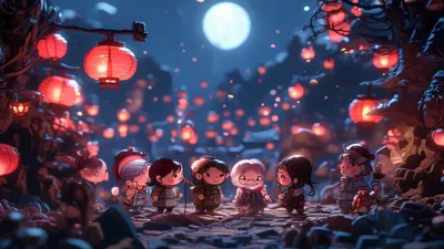 速领！9月2日皇图最新兑换码福利