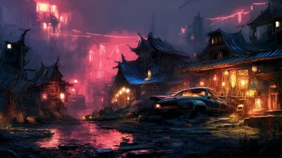 2025.9.6，皇图礼包码大集合，福利满满